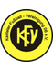 FVgg. Kastel 06 FVgg. Kastel 06