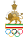 Iran Olympia