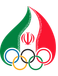 Iran Olympia