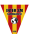 Sammaurese Calcio Jugend Sammaurese Calcio Jugend
