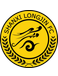 Shanxi Longjin Shanxi Longjin
