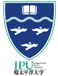 International Pacific University International Pacific University