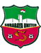 Surabaya United