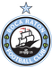 Boca Raton FC Boca Raton FC