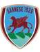 Sarnese Giovanili Sarnese Giovanili