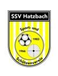 SSV Hatzbach SSV Hatzbach