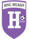 FC Helkijn FC Helkijn