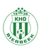 KHO Bierbeek