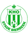 KHO Bierbeek