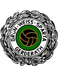 Sparta Gerderath Sparta Gerderath