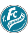 1.FC Südring Aschaffenburg