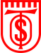 TuS Ormesheim