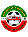 Beasat Kermanshah Beasat Kermanshah