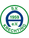 SV Krechting SV Krechting