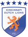 Cincinnati Dutch Lions