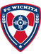 FC Wichita FC Wichita