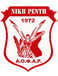 Niki Renti