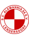 SC Alemannia Lendersdorf SC Alemannia Lendersdorf