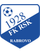 RSK Rabrovo RSK Rabrovo