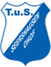 TuS Seershausen/Ohof TuS Seershausen/Ohof