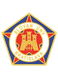 Slovan Bratislava B