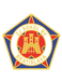 Slovan Bratislava B
