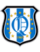 Academia Quintana