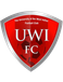 University of the West Indies FC University of the West Indies FC