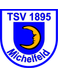 TSV Michelfeld (Bad.) TSV Michelfeld (Bad.)