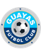 Guayas FC Guayas FC