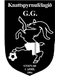 GG Grindavik