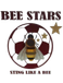EC Bees FC EC Bees FC