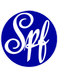 Sportfreunde Schwäbisch Hall Sportfreunde Schwäbisch Hall