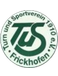 TuS Frickhofen TuS Frickhofen
