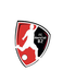 FC Herstal FC Herstal