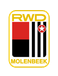 RWDM Brussels