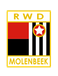 RWDM Brussels