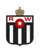 RWDM Brussels