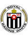 RWDM Brussels