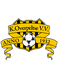 Overpelt VV (-2014) Overpelt VV (-2014)