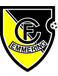 FC Emmering