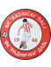 NK Radnicki Dalj NK Radnicki Dalj