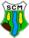 SC Maisach SC Maisach