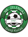 NK Zelengaj Donji Kucan NK Zelengaj Donji Kucan