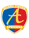 Madre Pietra Daunia