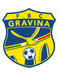 Gravina Jugend