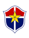 Fast Clube (AM)