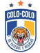 Colo Colo FR (BA)