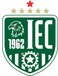 Independente EC (AP) Independente EC (AP)