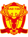 Inner Mongolia Caoshangfei Reserves